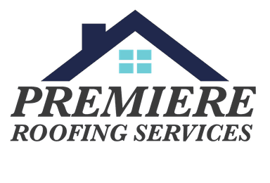 Premiere Roofing Services