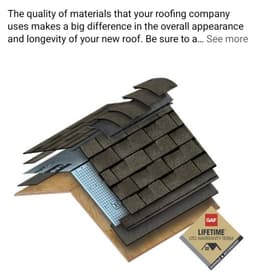 High-Quality Materials's image