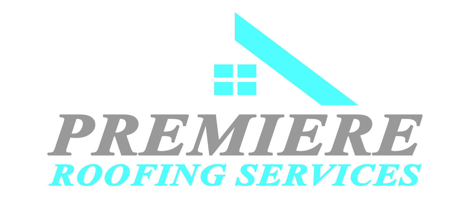 premiere-logo | premiereroofing